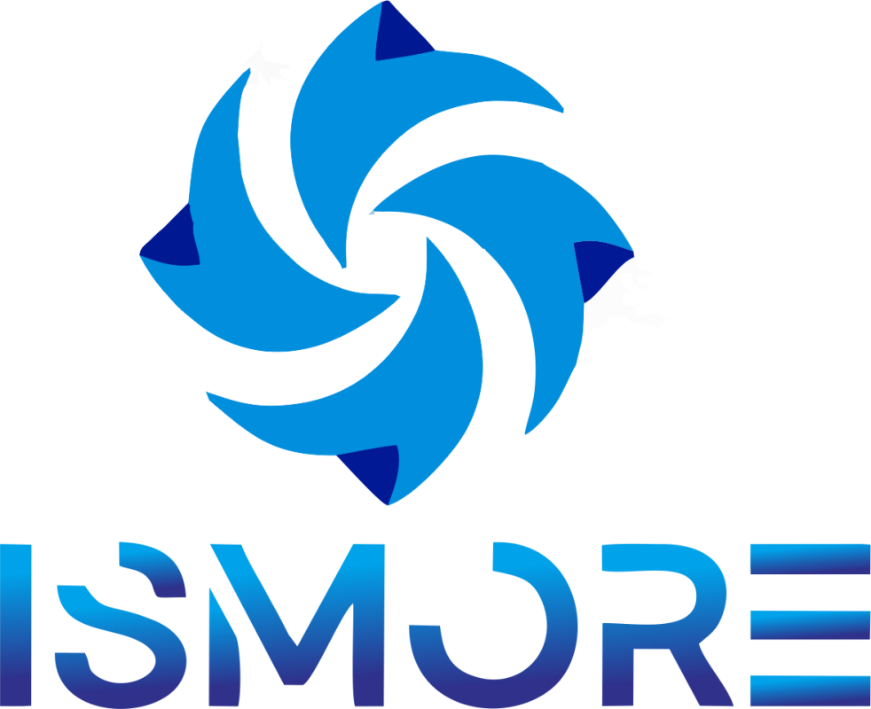 Leading Pedestal Fans Factory – Industrial & Commercial Fans Suppliers